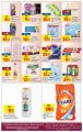 Carrefour Hypermarket Qatar Offers 2022
