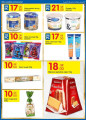 Carrefour Offers - Super Market