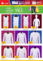 Aswaq Ramez Qatar Offers