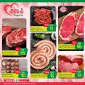 Spar Hypermarket Qatar Offers 2021