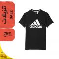 Sports Corner Sale Qatar
