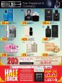 lulu Qatar Offers