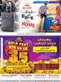 Grand Mall Hypermarket Qatar Offers