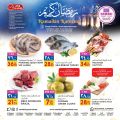 Al Rawabi Hypermarket Qatar offers 2022
