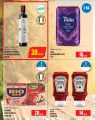Monoprix Qatar Offers 2023