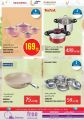 Monoprix Qatar Offers 2022