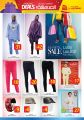 Offers Aswaq Ramez Qatar