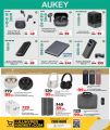 LULU Hypermarket Qatar offers 2025