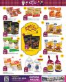 Al Rawabi Hypermarket Qatar offers 2024