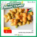 Village Markets Qatar Offers 2022