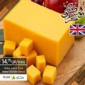 عروض أسواق القرية قطر 2020