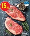 Monoprix Qatar Offers 2022