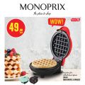 Monoprix Qatar Offers 2023