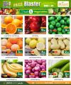 Paris Hypermarket Qatar Offers 2024