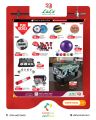 LULU Hypermarket Qatar offers 2026