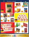 Carrefour Hyper Market Qatar Offers 2019