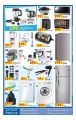 Carrefour Hyper Market Qatar Offers