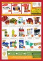 Carry fresh Hypermarket Qatar offers 2021