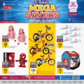 Al Rawabi Hypermarket Qatar offers 2022