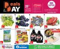 Al Rawabi Group Qatar Offers 2020