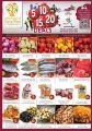 Carry Fresh Hypermarket Qatar Offers 2021