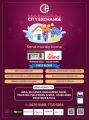Grand Hypermarket Qatar offers 2023