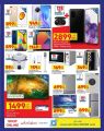 carrefour hypermarket qatar offers 2020