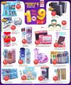 Safari Hypermarket Qatar Offers 2025