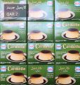 Al Gomla Mart Hypermarket Qatar offers 2020
