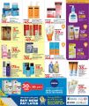 LULU Hypermarket Qatar offers 2025
