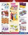 Al Rawabi Hypermarket Qatar offers 2023