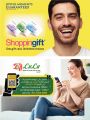 LULU Hypermarket Qatar Offers 2021