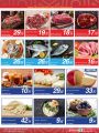 Spar Qatar Offers  2019