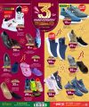 Paris Hypermarket Qatar offers 2025