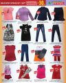Al safeer Centre Qatar offers