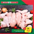 Spar Hypermarket Qatar offers 2021
