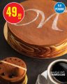 Monoprix Qatar Offers 2022