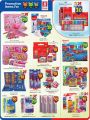 Safari Hypermarket Qatar offers