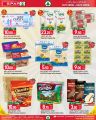 Spar Hypermarket Qatar Offers 2024