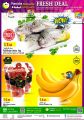 Panda Hypermarket Qatar offers  2020