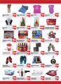 Capital Hypermarket Qatar offers 2021