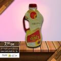 عروض أسواق القرية قطر 2020
