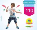 Kids Kingdom Qatar Offers