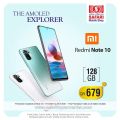 Safari mobile store Qatar offers 2021