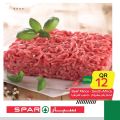 SPAR Qatar Offers  2020