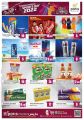 Paris Hypermarket Qatar Offers 2022