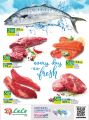 LULU Hypermarket Qatar Offers 2022