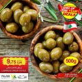 Village Markets Qatar Offers 2021