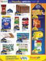 LULU Hypermarket Qatar Offers 2023