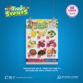Al Rawabi Hypermarket Qatar offers 2021